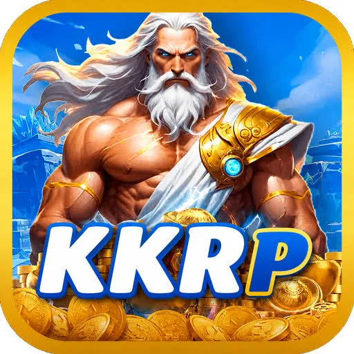 kkrp