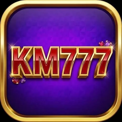 KM777 - Aplikasi Equalizer Terbaik untuk Musik & Video