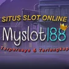 MYSLOT188 - Aplikasi Edit Video Reels Terbaik untuk Kreativitas Anda