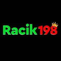 RACIK198 - Aplikasi Penghemat Baterai Terbaik untuk HP Anda